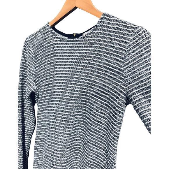 Banana republic dress - Picture 3 of 7